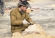 Разносторонние интересы мастеров по дереву